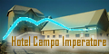 Hotel Campo Imperatore