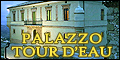Hotel Palazzo Tour d'Eau